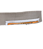 Shop Skip Hop Wipe-Clean Changing Pad, Oat at Goodbuygears