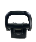 Shop Graco SnugRide SnugFit 35 Infant Car Seat Base, 2023 at Goodbuygears