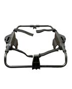 Shop Mockingbird Car Seat Adapter 5-in-1 at Goodbuygears