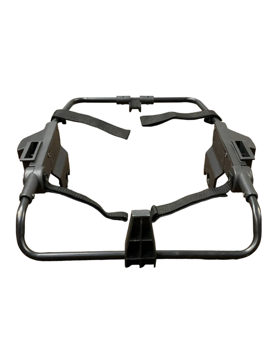 Shop Mockingbird Car Seat Adapter 5-in-1 at Goodbuygears