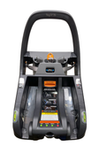 Shop Chicco Keyfit 35 Infant Car Seat, Onyx, 2024 at Goodbuygears
