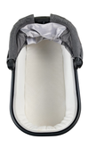 Shop UPPAbaby VISTA V2 Stroller, 2023, Greyson (Charcoal Melange) at Goodbuygears