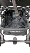 Shop Colugo Compact Stroller, 2023, Wild Child at Goodbuygears