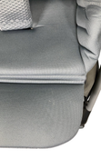 Shop Silver Cross Dune Stroller, 2022, Glacier at Goodbuygears