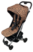 Shop Colugo Compact Stroller, 2023, Wild Child at Goodbuygears