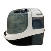 Shop Baby Brezza Bottle Washer Pro, White/Black at Goodbuygears