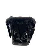 Shop Graco TrioGrow SnugLock 3-in-1 Car Seat, 2024, Juliana at Goodbuygears