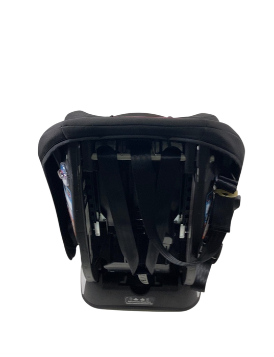 Shop Graco TrioGrow SnugLock 3-in-1 Car Seat, 2024, Juliana at Goodbuygears