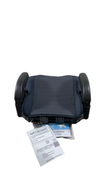 Shop Graco TurboBooster 2.0 Backless Booster Car Seat, 2024, Kent at Goodbuygears