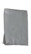 Shop Bugaboo Donkey 5 Stroller Mono, Graphite, Stormy Blue, 2024 at Goodbuygears
