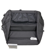 Shop Bugaboo Donkey 3 Underseat Basket at Goodbuygears