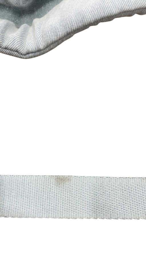 no bg image