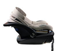 Shop Maxi-Cosi Tayla Max 5-in-1 Travel System, 2023, Desert Wonder at Goodbuygears