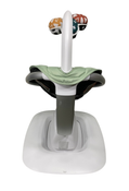 Shop 4moms MamaRoo Multi-Motion Baby Swing, Sage Limited Edition at Goodbuygears