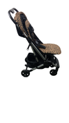 Shop Colugo Compact Stroller, 2022, Wild Child at Goodbuygears