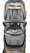 Shop Nuna Demi Grow Stroller, 2018 at Goodbuygears