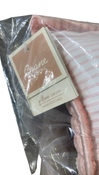 Shop Crane Baby Pom Pom Quilted Pillow Cover at Goodbuygears