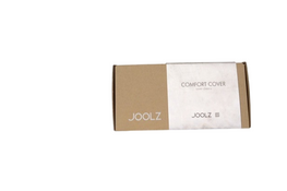 Shop Joolz Comfort Cover at Goodbuygears
