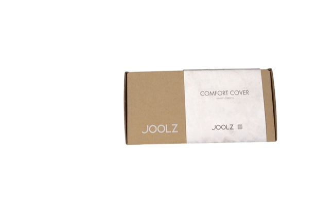 Shop Joolz Comfort Cover at Goodbuygears