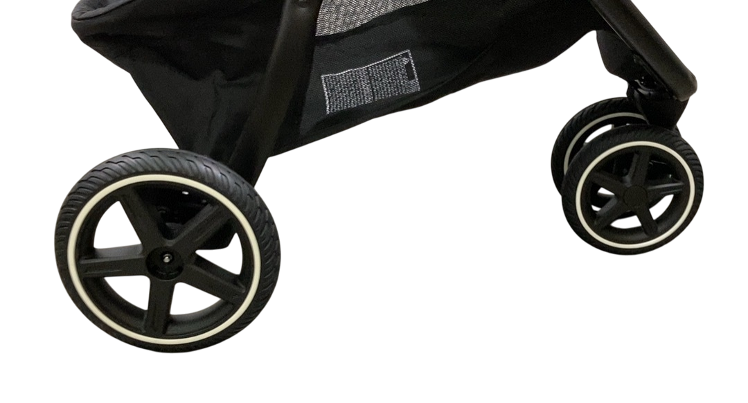 Shop Graco Outpace LX Travel System, 2024 at Goodbuygears