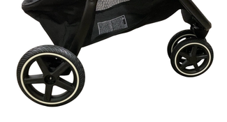 Shop Graco Outpace LX Travel System, 2024 at Goodbuygears
