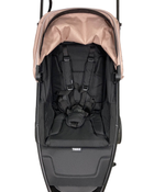 used Strollers