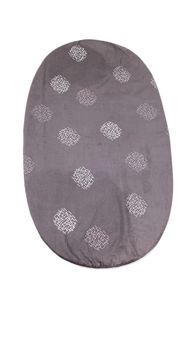 Shop 4moms MamaRoo Sleep Bassinet at Goodbuygears
