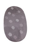 Shop 4moms MamaRoo Sleep Bassinet at Goodbuygears
