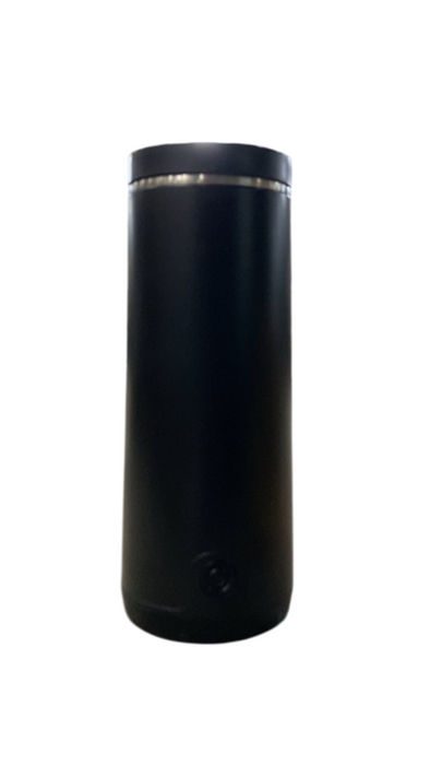 no bg image