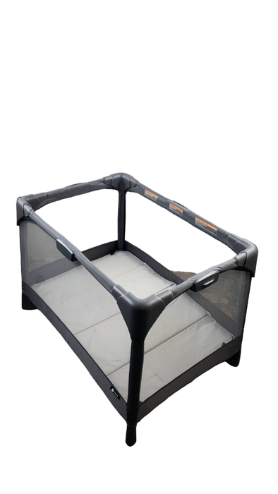 Shop 4moms Breeze GO Playard, 1044 at Goodbuygears
