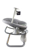 Shop Graco Soothe My Way Swing With Removable Rocker, Madden at Goodbuygears