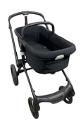 Shop Bugaboo Fox 5 Stroller, 2024, Black, Midnight Black at Goodbuygears