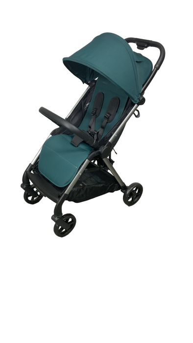 Shop Colugo The One Stroller, 2023, Ponderosa Pine at Goodbuygears
