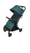 Shop Colugo The One Stroller, 2023, Ponderosa Pine at Goodbuygears