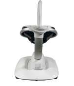 Shop 4moms MamaRoo Multi-Motion Baby Swing, Grey Classic at Goodbuygears