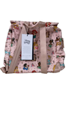 Shop Petunia Pickle Bottom Mini Meta Backpack, Disney Princess at Goodbuygears