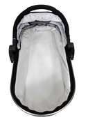 Shop Mockingbird Bassinet, Black at Goodbuygears