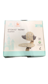 Shop Stokke Nomi Cushion, Mickey Signature at Goodbuygears