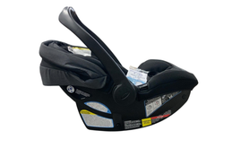 Shop Graco Modes Nest Travel System, Sullivan, 2024 at Goodbuygears
