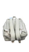 Shop Calpak Diaper Backpack with Laptop Sleeve, Oatmeal at Goodbuygears