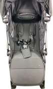 Shop Colugo The One Stroller, 2023, Black at Goodbuygears