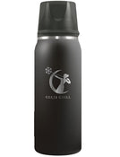 Shop Ceres Chill Breastmilk Chiller, Black at Goodbuygears