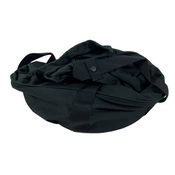 Shop Babyzen YOYO+ Bag, Black at Goodbuygears