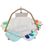 Shop Lovevery The Play Gym at Goodbuygears