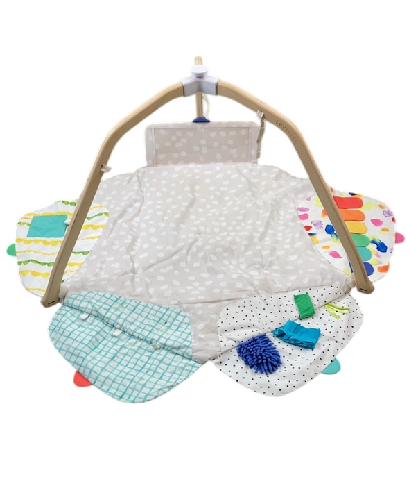 Shop Lovevery The Play Gym at Goodbuygears