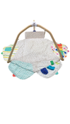 Shop Lovevery The Play Gym, Multi-Color at Goodbuygears