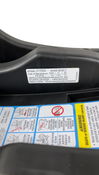 Shop Graco SnugRide 35 Lite Infant Car Seat Base, 2024 at Goodbuygears