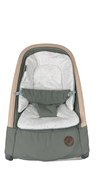 Shop Maxi-Cosi Kori 2-in-1 Rocker, Classic Green at Goodbuygears