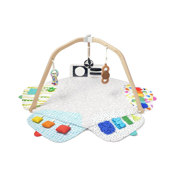 Shop Lovevery The Play Gym at Goodbuygears