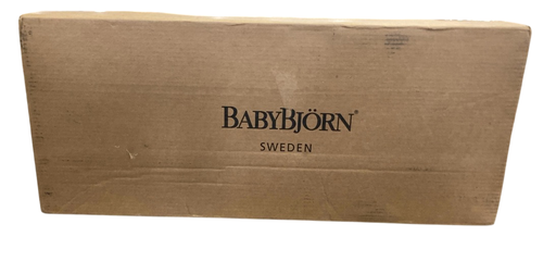 Shop BabyBjorn Bouncer Bliss Bundle With Toy Bar, Googly Eyes Pastels, Light Gray Frame, Light Beige 3D Jersey at Goodbuygears